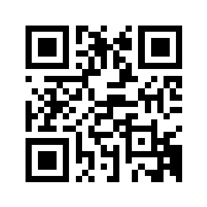 最后确定了稿子二维码生成