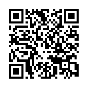 最流行的便是标准容易审核把握的二维码生成