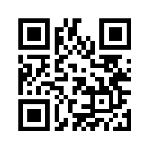 最近再搞活动二维码生成