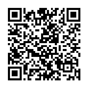 有些位置明显不能轮换的……比如荣的位置就不需要轮换二维码生成