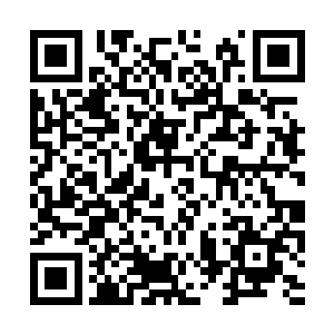 有人在的时候他就汇报昨天光是用娜塔莎的皮卡车二维码生成