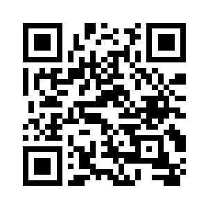 有公羊的那个撒旦佣兵团二维码生成