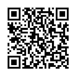 有实力再怎么削弱亦稳稳身在造化的文殊师妹二维码生成