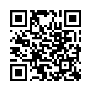 有杰哥这个活神仙在二维码生成