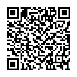 朝廷便在湖州和临湖州交界的霞照县设锦署衙门二维码生成