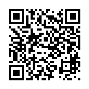 木珠木娜又凑在一块嘀嘀咕咕了一阵二维码生成