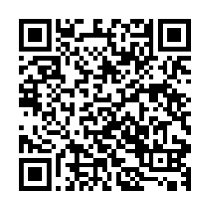 末将得罪的人不会因为末将放弃了天街大统领的位置就放过我二维码生成