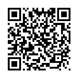 本姑娘才不会像你一样言而无信呢二维码生成