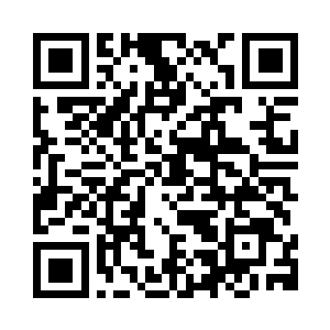 本来应该在周一上午开的公司例会二维码生成