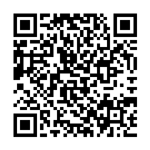 本来是准备细究一下守林人师父鬼魂模样何以会和平日模样一样二维码生成