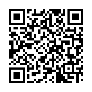 本次任务的学分奖励标准还在计算之中二维码生成