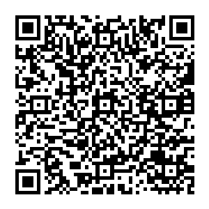 本章节是419啊……你完了地址为如果你觉的本章节还不错的话请不要忘记向您qq群和微博里的朋友推荐哦二维码生成
