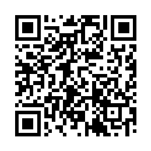 杀伤墨徒和杀伤域主的效果都是一样的二维码生成