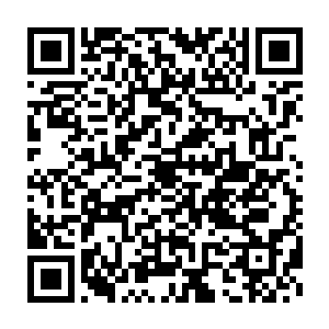 杀死前面两个来追捕我的赏金猎手的人如果使用的是手套之类的武器二维码生成