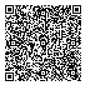 李旭峰在接到齐飞离开的消息后 一颗心多少是放了下來 虽然还是很恼怒赵纯良之前对他的威胁 但是李旭峰却也知道 赵纯良或许不算什么 但是 赵建宇 那就太算什么了二维码生成