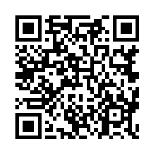 李耀从怀中取出了一张重重叠叠的桑皮纸二维码生成