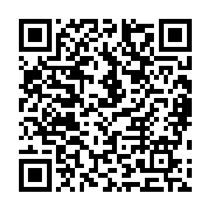 李谦是一个非常善于新解和把握这一类故事的导演和编剧二维码生成