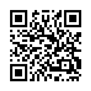 杜克是维多利亚的秘密的大股东二维码生成