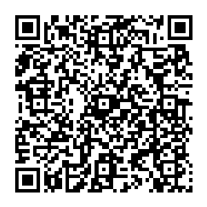 杜笑眉意识到自己刚才的话肯定触动了陆为民某根敏感神经・但是她又不知道究竟是哪里出了问题二维码生成