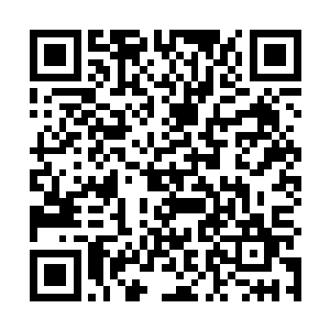 来去的路程再加上看病的时间怕都用不了一个星期――二维码生成