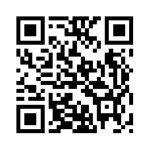 杨婕妤明显瞳孔收缩了一下二维码生成