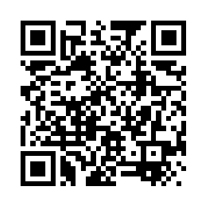 杨开刚刚将第三枚龙血丹炼化完毕二维码生成