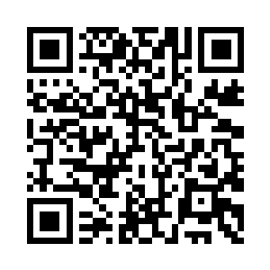 杨开在这里找到了一枚枚失去价值的内丹二维码生成