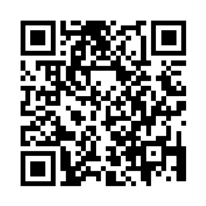 杨开第一眼便认出这位司德哙不是墨族域主二维码生成