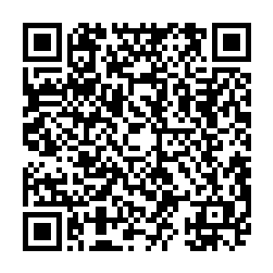 杨戬也看到了他们眼神之中的那怎么都掩饰不住的震惊敬畏和些许的崇拜的表情二维码生成
