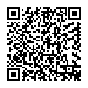 杨戬便感应到一股无比恐怖的浓郁的凶煞的气息也从下方的洞穴之中传来二维码生成