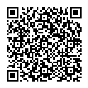 杨戬识海中元神上面的鸿蒙紫色骤然间化作一条恐怖的紫色的长龙从杨戬的体内飞射而出二维码生成