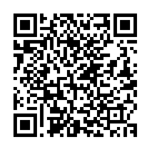 杨晨也许久没有像这样舒服的躺在一张如此舒服的大床上睡觉了二维码生成