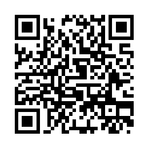 杨晨可无法准确把握那个适当的分寸二维码生成