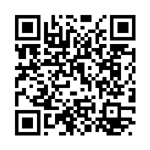 杨晨计算出自己的做法会让他必死无疑二维码生成