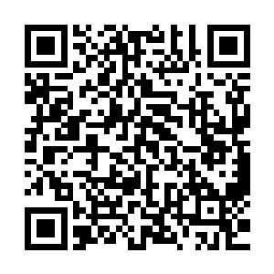 杨水娇有模有样的举枪瞄向约六百米外的一截粗约半寸的枯枝二维码生成