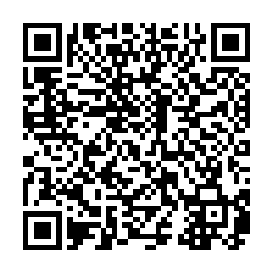 杨燕妮一看杜曼雪的样子就知道自己确实是低估了莫小鱼在杜曼雪这里的分量二维码生成