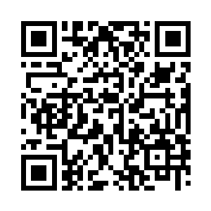 杨程程和林春晓现在都在司南下的办公室二维码生成