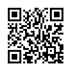 杨辰指了指墙角跟晕倒的罗翠珊二维码生成