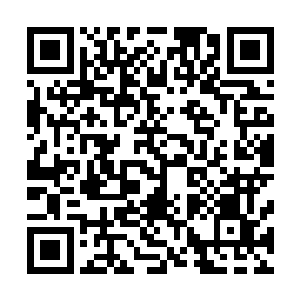 杨辰终于在中海的另一家华夏银行内取得了那一百万的现金二维码生成