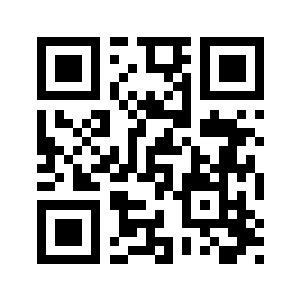 构不成任何威胁二维码生成