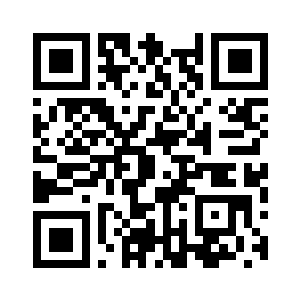 林安不舍的拍拍伏在怀里的阮软二维码生成