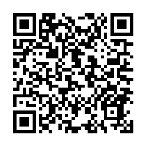 林封召开了一次主要面对有实业经验的党员参与的会议二维码生成