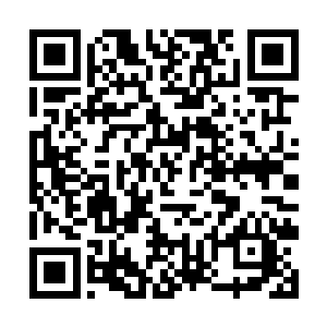 林封谨忍不住也在感慨自己确实是改变了李虎的命运二维码生成