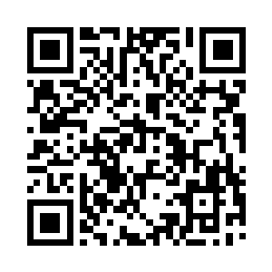 林封谨正在一一的审视新出现的记忆碎片二维码生成