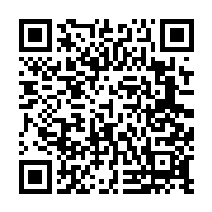 林小乖正打算叫张妈一起把家里的床单被面拿出去晒一晒二维码生成