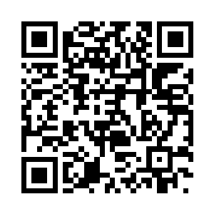 林思伊拿起桌子上的文件随便的翻了几下二维码生成