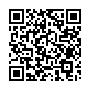 林放一边从口袋里掏出一张银行卡递了过去二维码生成