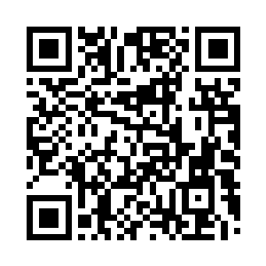 林放实在是不好意思继续的在沈清怡家中逗留二维码生成