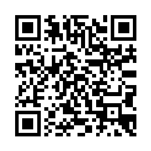 林放对于吴刚的到來并沒有感觉到任何的害怕二维码生成