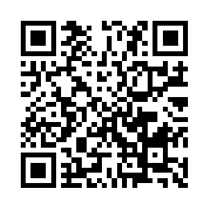 林梦寒缓缓从林老爷子的怀里撤了出来二维码生成